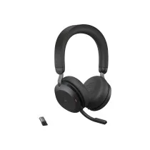 JABRA EVOLVE2 75 LINK380A MS ACCS