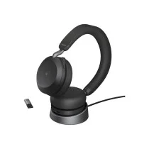 JABRA EVOLVE2 75 LINK380A MS ACCS