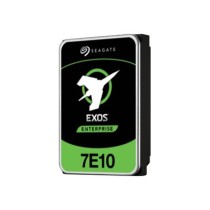 EXOS 7E10 2TB 512N SATA