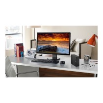 EXPANSION DESK 35 12TB USB 30