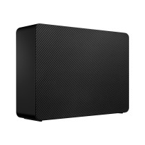 EXPANSION DESK 35 12TB USB 30