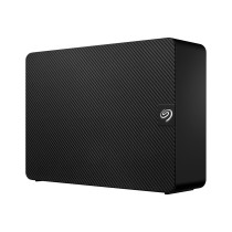 EXPANSION DESK 35 12TB USB 30