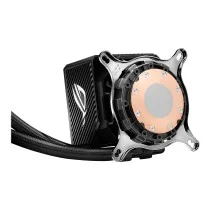 DISIPADOR REF LIQUIDA ASUS ROG RYUJIN II 240