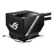 DISIPADOR REF LIQUIDA ASUS ROG RYUJIN II 240