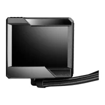 DISIPADOR REF LIQUIDA ASUS ROG RYUJIN II 240