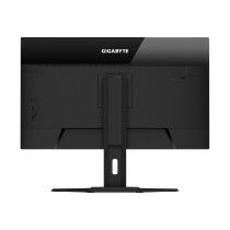 MONITOR GIGABYTE 32 M32U