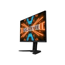 MONITOR GIGABYTE 32 M32U