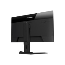 MONITOR GIGABYTE 32 M32U