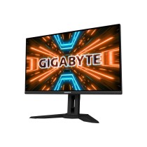 MONITOR GIGABYTE 32 M32U