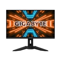 MONITOR GIGABYTE 32 M32U