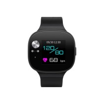 ASUS VIVOWATCH HC-A04VIOLET 21-1AVIVOWATCH BP