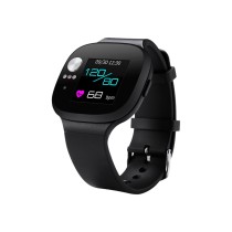 ASUS VIVOWATCH HC-A04VIOLET 21-1AVIVOWATCH BP