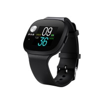 ASUS VIVOWATCH HC-A04VIOLET 21-1AVIVOWATCH BP