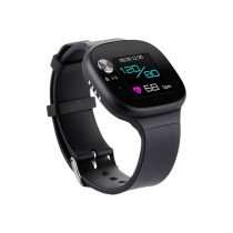 ASUS VIVOWATCH HC-A04VIOLET 21-1AVIVOWATCH BP