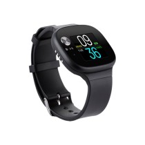 ASUS VIVOWATCH HC-A04VIOLET 21-1AVIVOWATCH BP