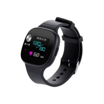 ASUS VIVOWATCH HC-A04VIOLET 21-1AVIVOWATCH BP