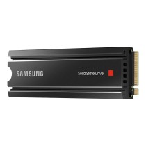 Samsung 980 PRO MZ-V8P1T0CW 1TB/Interno