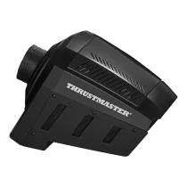 THRUSTMASTER BASE DE SIMULACION DE CARRERAS TS-PC RACER SERVO BASE PARA PC (2960864)