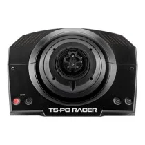 THRUSTMASTER BASE DE SIMULACION DE CARRERAS TS-PC RACER SERVO BASE PARA PC (2960864)