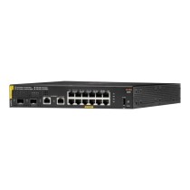 ARUBA 6000 12G CL4 2SFP CPNT