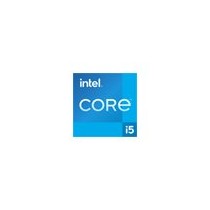 INTEL CORE I5 12400F BOX