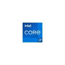 INTEL CORE I7 12700 BOX