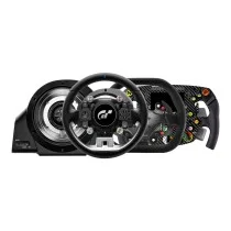 THRUSTMASTER BASE DE SIMULADOR DE CARRERAS T-GT II SERVO BASE - PS5 / PS4 / PC