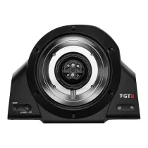 THRUSTMASTER BASE DE SIMULADOR DE CARRERAS T-GT II SERVO BASE - PS5 / PS4 / PC