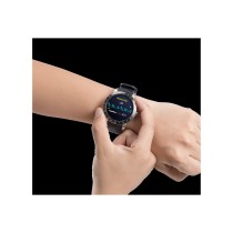 ASUS VIVOWATCH HC-B05ASTA 13-1AVIVOWATCH 5