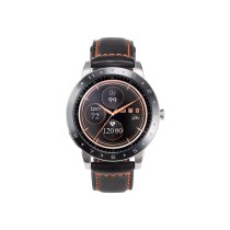 ASUS VIVOWATCH HC-B05ASTA 13-1AVIVOWATCH 5