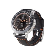 ASUS VIVOWATCH HC-B05ASTA 13-1AVIVOWATCH 5