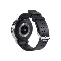 ASUS VIVOWATCH HC-B05ASTA 13-1AVIVOWATCH 5