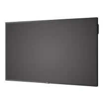 NEC MultiSync ME431 43"/LED/4K Negro