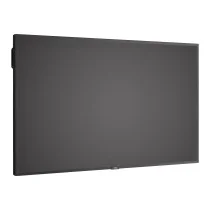 NEC MultiSync ME431 43"/LED/4K Negro