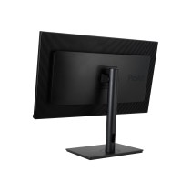 MONITOR ASUS 32PA329CVWLED/IPSNON-GLARE(169)3840X21605MSX2 SPEAKERS350CD/M²60HZADAPTIVE-SYNCDISPLAYPORTHDMI