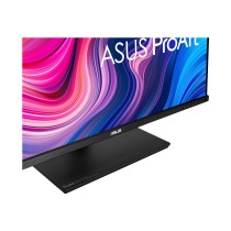 MONITOR ASUS 32PA329CVWLED/IPSNON-GLARE(169)3840X21605MSX2 SPEAKERS350CD/M²60HZADAPTIVE-SYNCDISPLAYPORTHDMI