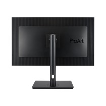 MONITOR ASUS 32PA329CVWLED/IPSNON-GLARE(169)3840X21605MSX2 SPEAKERS350CD/M²60HZADAPTIVE-SYNCDISPLAYPORTHDMI