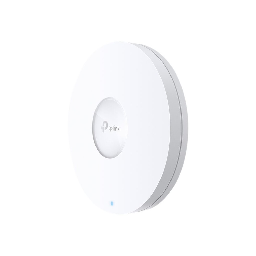 AP TP-LINK OMADA EAP610 AX1800 WIFI6