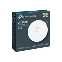 AP TP-LINK OMADA EAP610 AX1800 WIFI6