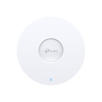 AP TP-LINK OMADA EAP610 AX1800 WIFI6