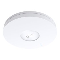 AP TP-LINK OMADA EAP610 AX1800 WIFI6