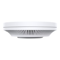 AP TP-LINK OMADA EAP610 AX1800 WIFI6