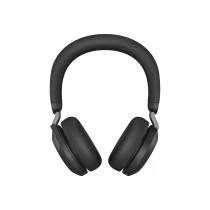 JABRA EVOLVE2 75 LINK380A MS STEREO BLK