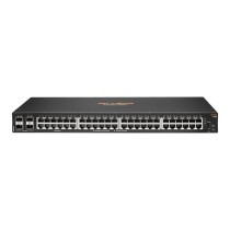 HPE ARUBA 6000 48G 4SFP SWCSK