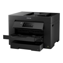 MULTIFUNCION EPSON WORKFORCE WF-7830DWF A3 WIFI FAX