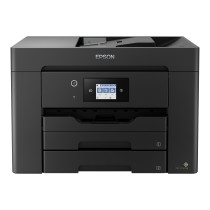 MULTIFUNCION EPSON WORKFORCE WF-7830DWF A3 WIFI FAX