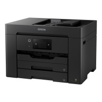 MULTIFUNCION EPSON WORKFORCE WF-7830DWF A3 WIFI FAX