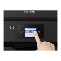 MULTIFUNCION EPSON WORKFORCE WF-7830DWF A3 WIFI FAX