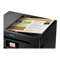 MULTIFUNCION EPSON WORKFORCE WF-7830DWF A3 WIFI FAX