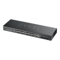 ZYXEL SWITCH GS1920-24V2